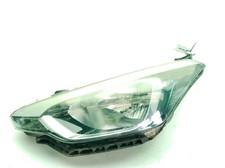 92101C8000 faro fanale