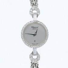 Orologio da donna Chopard DAU
