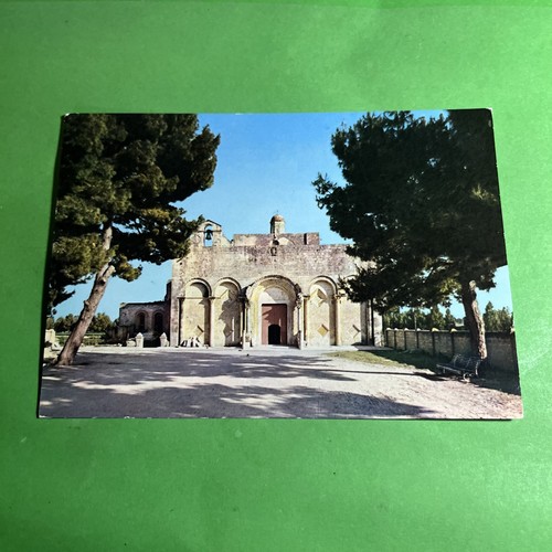 Manfredonia santuario - santuario, di
