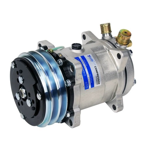 508 compressore universale - universale, 12v