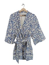 ZARA Cardigan Donna Giacca