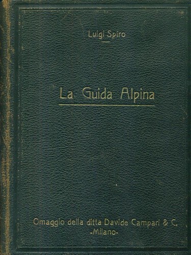Dio scese nel - nel, laboratorio