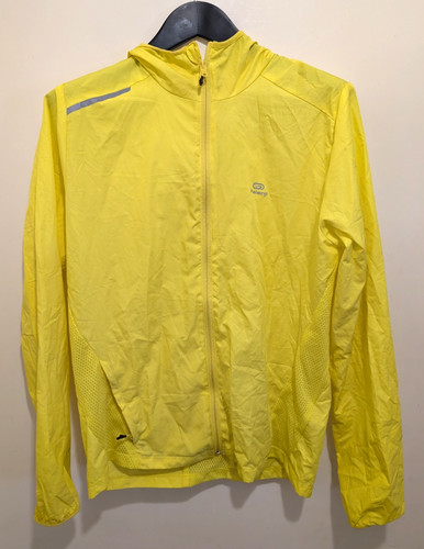 Kalenji giacca running uomo - running,