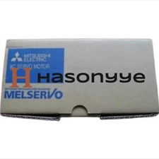 Servomotore Mitsubishi HG-MR73