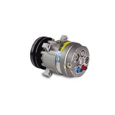 COMPRESSORE ARIA CONDIZIONATA CC1322DP