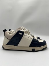 Sneakers basse uomo Valentino