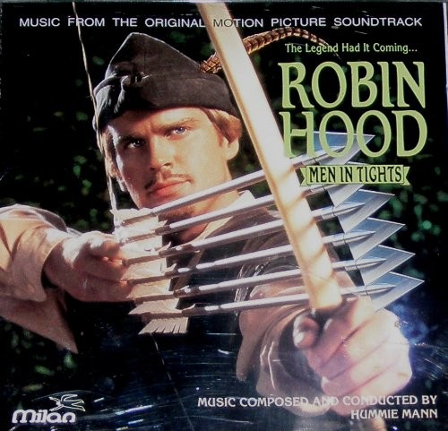 Robin hood men - men, tights,