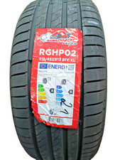 GOMMA NUOVA SINGOLA 215/45 R17