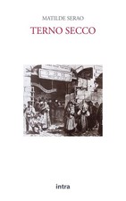 Libri Matilde Serao - Terno