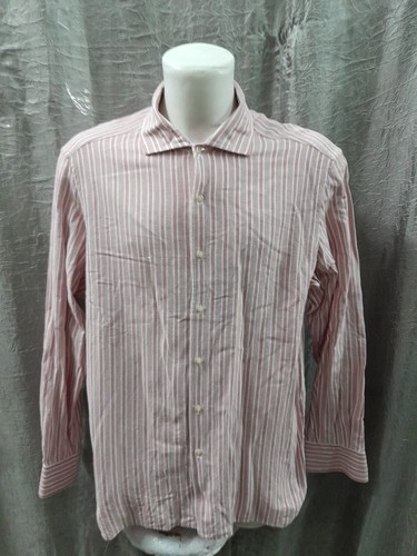 Camicia uomo cotone - uomo,