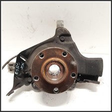 Fusello Anteriore Sinistro SX