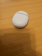 Custodia di ricarica