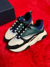 Taglia 9M US (42) - Dior B22