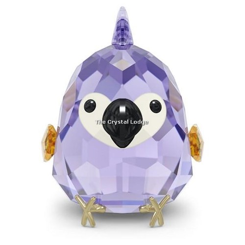 Swarovski all you - you, are