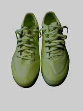 Nike Tiempo Legend 9 Pro