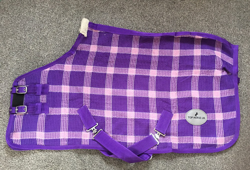 Nuovo tappeto raffreddatore - nuovo, tappeto/raffreddatore