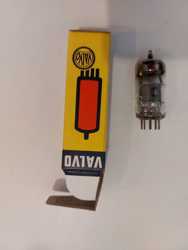 Pcf kdsa radio - 82,