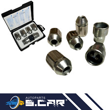 FARAD Dadi Antifurto Per Ford