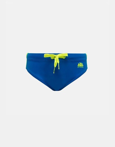 Slip mare sundek bambino - mare,