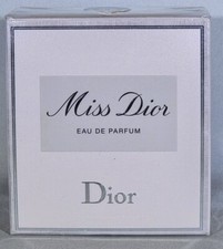 Miss Dior 50ML 1.7. Oz Eau De