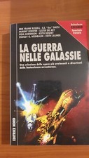 Cosmo argento 301 la - argento,