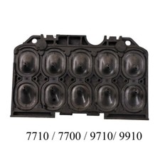 per Epson Stylus Pro 7710 /