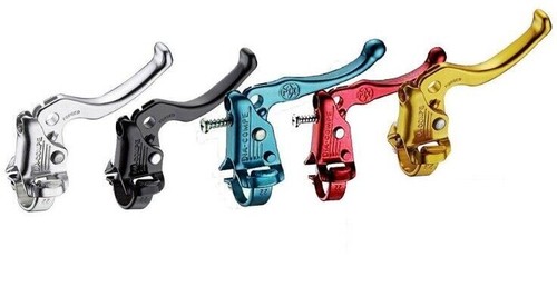 Dia compe mx121 tech - tech, set