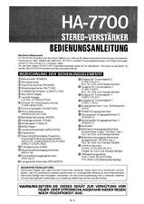 Manuale di istruzioni