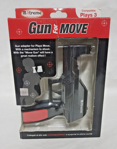 Pistola gun adattatore per - adattatore,