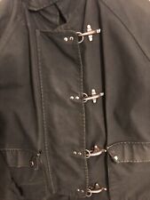 4ganci Fay Giubbotto Vintage