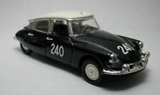 Modellino auto scala 1:43 Rio