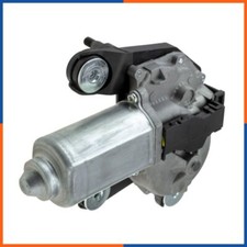 Motore tergicristallo