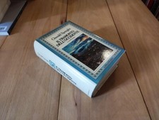 Il tramonto dell'Occidente Spengler y5