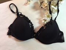  Intimissimi  Size us 34b It3b