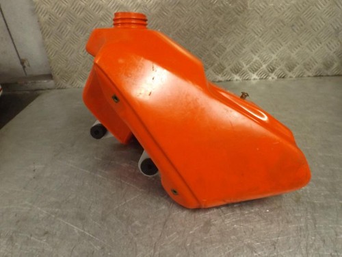 Honda 1986 serbatoio - r,