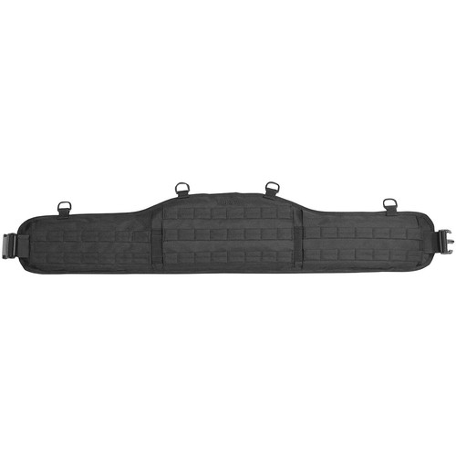 Viper polizia tattico molle - tattico,