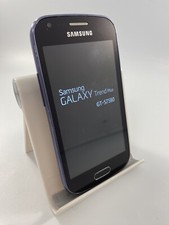 Smartphone Android Samsung