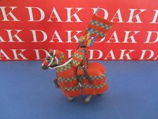 1/32 54mm Soldatino Soldier