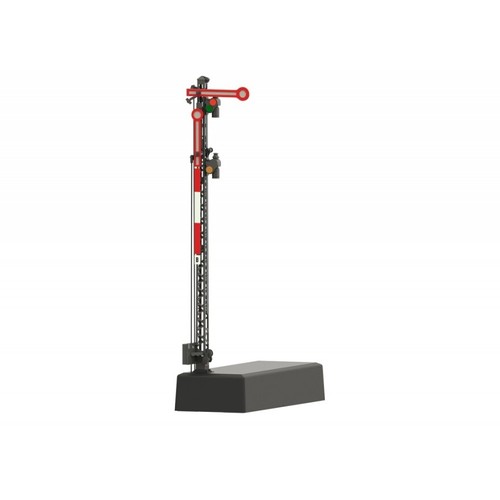 Märklin 70414 segnale - 70414,