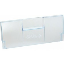 FRONTALE SPORTELLO FRIGORIFERO