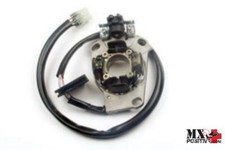 STATORE YAMAHA YZ125 2005-2010