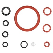 Guarnizione O-Ring per Saeco