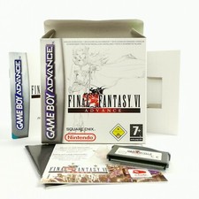 Gioco Nintendo Game Boy