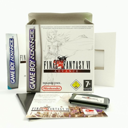 Gioco nintendo game boy - game,