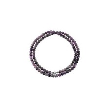 Esprit Collana Charm Argento