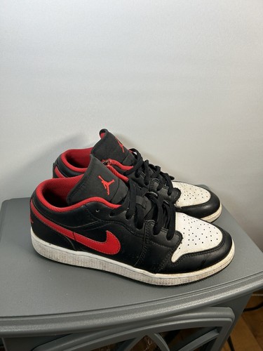 Nike air jordan low - nike,