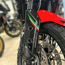 Adesivi 3D Protezioni