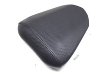 Yamaha YZF R6 RJ15 Sella