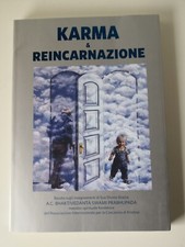 Karma - , &