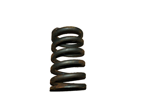 Molla valvola esterna valve - valvola,